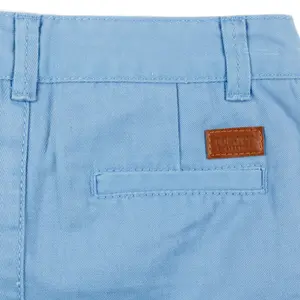 Children's shorts Charanga Gochibas image-2