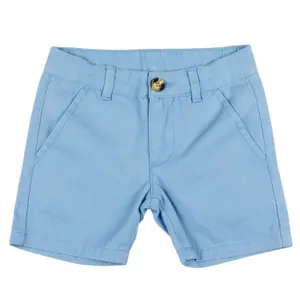 Children's shorts Charanga Gochibas image-3