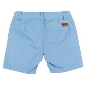 Children's shorts Charanga Gochibas image-4