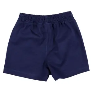 Children's shorts Charanga Guntobas image-3