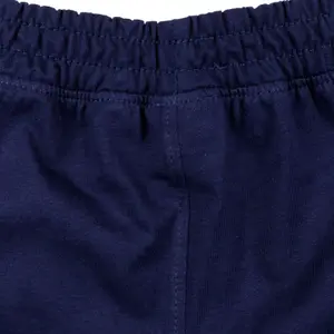 Children's shorts Charanga Guntobas image-4