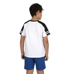 Children's shorts Charanga Guntobas image-1