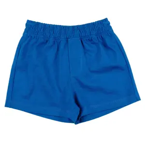 Children's shorts Charanga Guntobas image-2