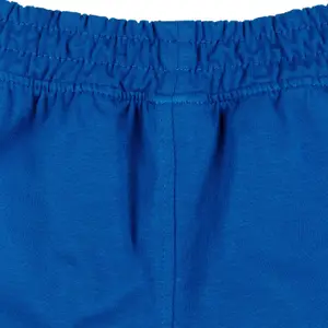 Children's shorts Charanga Guntobas image-4