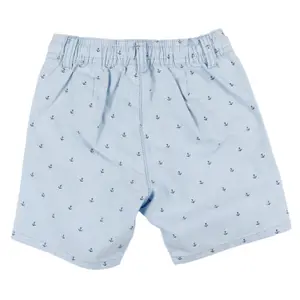 Children's shorts Charanga Galancla image-1