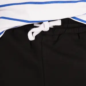 Children's shorts Charanga Galistado image-2