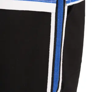 Children's shorts Charanga Galistado image-3