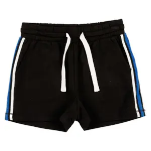 Children's shorts Charanga Galistado image-4