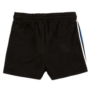 Children's shorts Charanga Galistado image-5