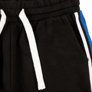 Children's shorts Charanga Galistado image-6