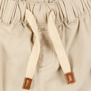 Children's shorts Charanga Gontreras image-3