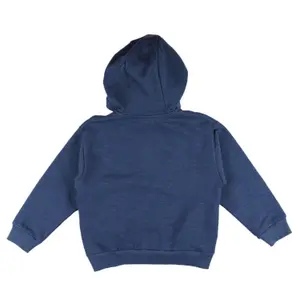 Sweatshirt child Charanga Rilitar image-2