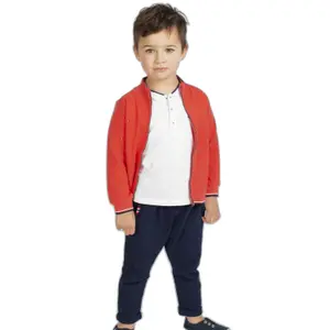 Baby Pants Charanga Pastico image-0