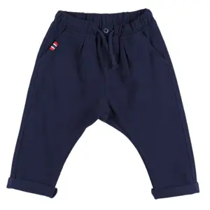 Baby Pants Charanga Pastico image-1