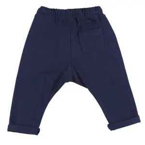 Baby Pants Charanga Pastico image-2