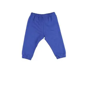 Baby Pants Charanga Palisandro image-2