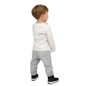 Baby joggers Charanga Palisandro image-3