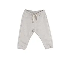 Baby joggers Charanga Palisandro image-0
