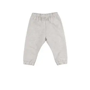 Baby joggers Charanga Palisandro image-2