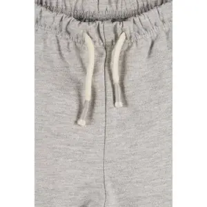 Baby joggers Charanga Palisandro image-4