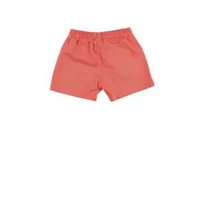 Baby shorts Charanga Gistosa image-2