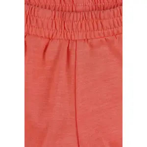 Baby shorts Charanga Gistosa image-3