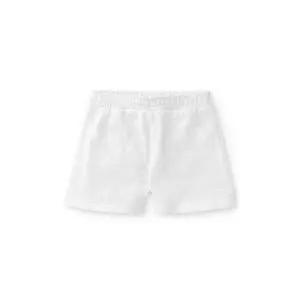 Baby shorts Charanga Gistosa image-2