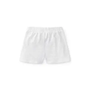 Baby shorts Charanga Gistosa image-3