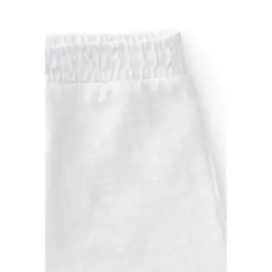 Baby shorts Charanga Gistosa image-4