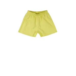 Baby shorts Charanga Gistosa image-1