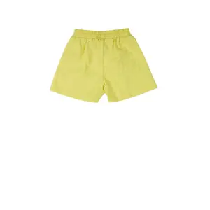 Baby shorts Charanga Gistosa image-2