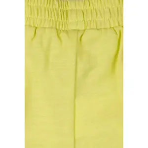 Baby shorts Charanga Gistosa image-3