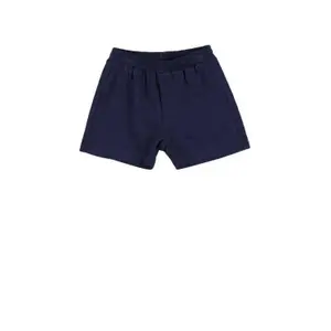 Baby shorts Charanga Gistosa image-3