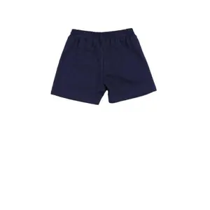 Baby shorts Charanga Gistosa image-4