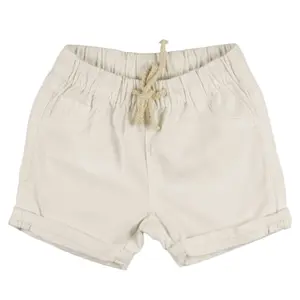 Baby shorts Charanga Gordony image-2