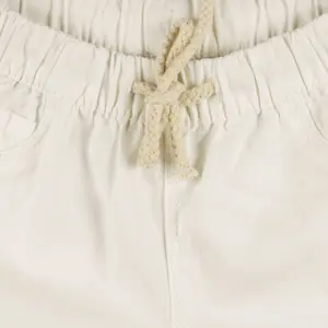 Baby shorts Charanga Gordony image-4