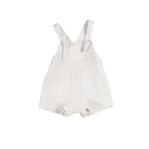 Baby overalls Charanga Ludyto image-1