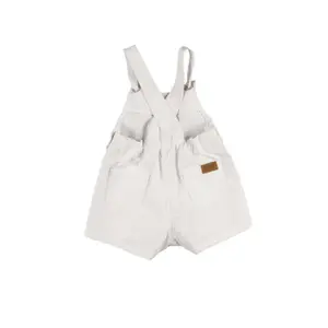 Baby overalls Charanga Ludyto image-2