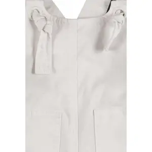 Baby overalls Charanga Ludyto image-3