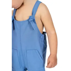 Baby overalls Charanga Ludyto image-2