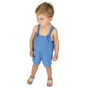 Baby overalls Charanga Ludyto image-3