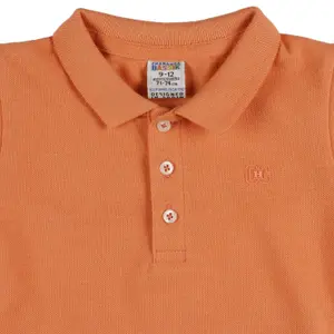 Baby Polo Charanga Casperin image-2