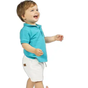 Baby Polo Charanga Casperin image-0