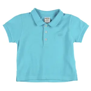 Baby Polo Charanga Casperin image-1