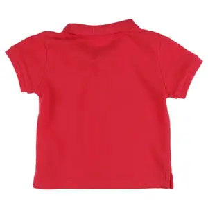 Baby Polo Charanga Casperin image-2