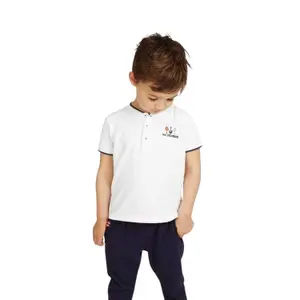 Baby Polo Charanga Cuyero image-1