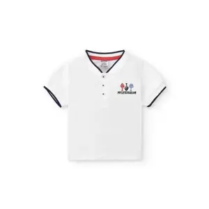 Baby Polo Charanga Cuyero image-2