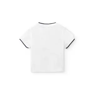 Baby Polo Charanga Cuyero image-3