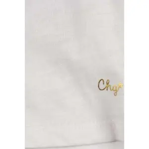 Baby girl T-shirt Charanga Campanera image-3