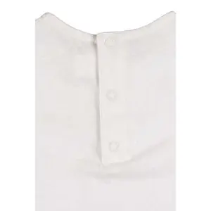 Baby girl T-shirt Charanga Campanera image-4